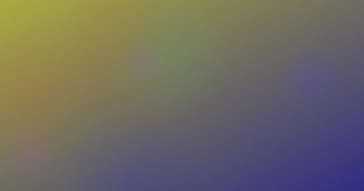 欧美3级片避坑：别只看噱头